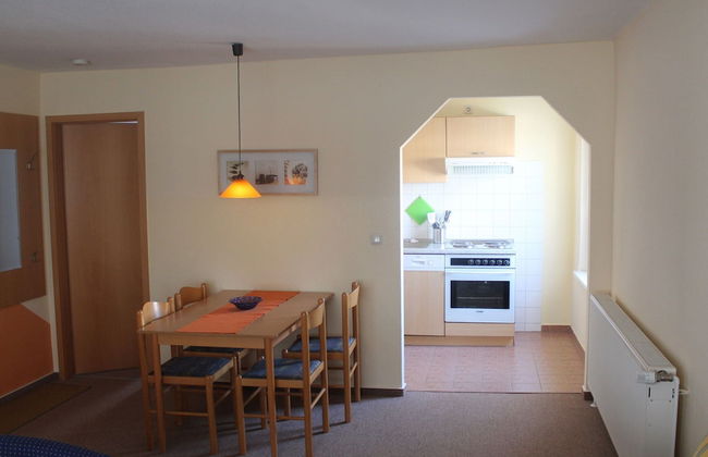 Modern Apartment in Wismar Near Sea - Foto 20