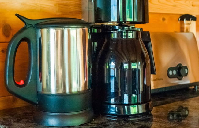 Spacious Apartment near Ski Area in Fendels - Foto 7