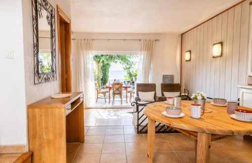 AIGUAMARINA - Amor al mar y la vida - Foto 5