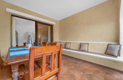 -Free Pool, Beach and Parking- Deluxe Apartment - Foto 12