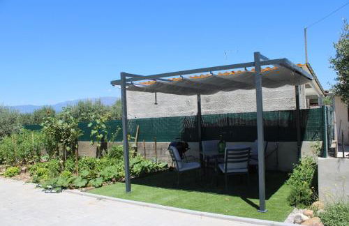 As Tílias Homely 46 - Photo 15