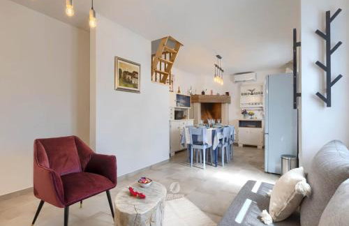 Adorable Home With Private Garden and Bubble Bath - Foto 18