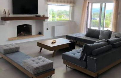 Villa Kleopatra - Foto 12