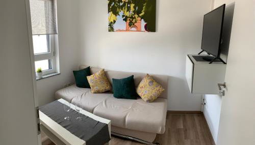 Main Boarding House - Foto 2