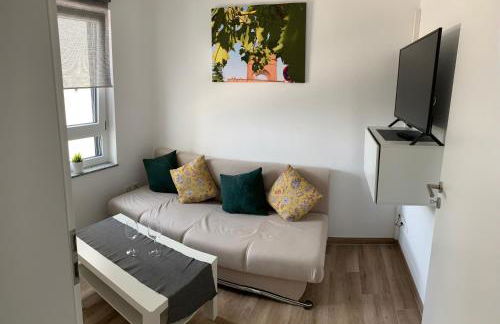 Main Boarding House - Foto 2