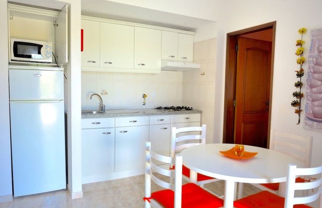 CASA DA HORTA - Foto 20