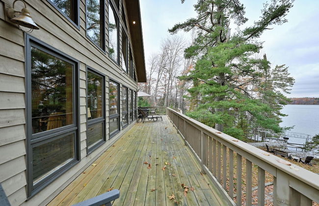 Twin Pines - Foto 66