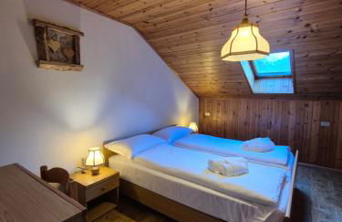 La Casa del Mulino - Foto 9