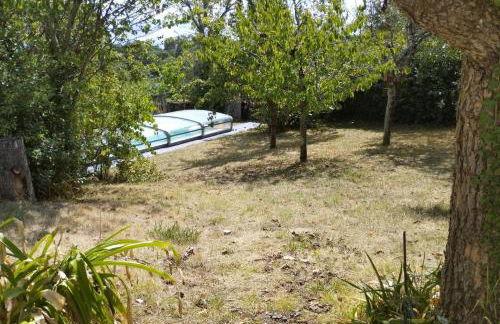 Le puits fleuri - Foto 24