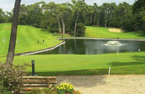 Havre de paix 4 étoiles, 2 pièces calme et lumineux à 100 mètres de la plage - Foto 17