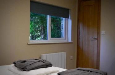 The Ferny Hoolet - Foto 27