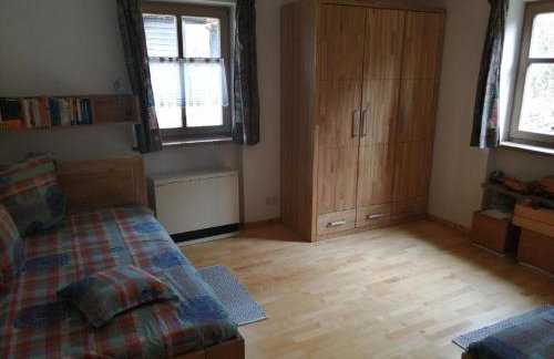 Ferienhaus Nienaber - Foto 11