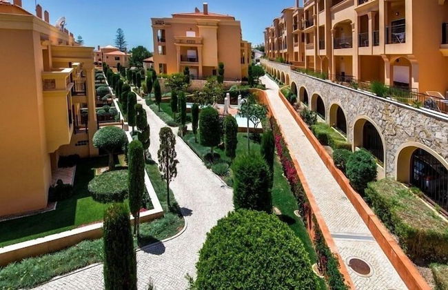 Baia da Luz Luxury 2Bed Apartment - Foto 29