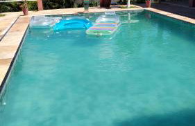 Casa de Praia Paraíso Paracuru Ceará - Photo 10