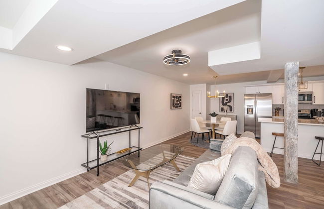 Covington Charm 101 - Foto 18