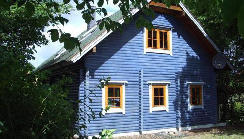 FH Zur Ostsee - Photo 4