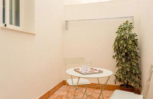 Casa TANGUILLOS de Cadiz - Foto 7