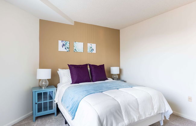 Premium A-Location Apartment - Photo 49