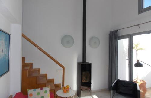 En la Majada Redonda - Foto 12