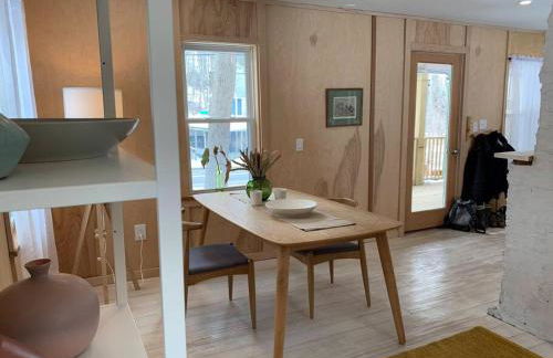 Modern Cottage Two (The Lorca, Catskills) - Foto 14