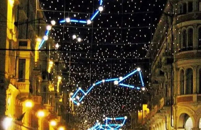 Apartment in Havana - Photo 51