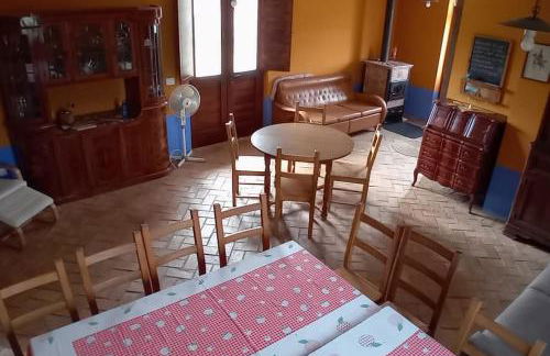 Casale Corsetti - Foto 18