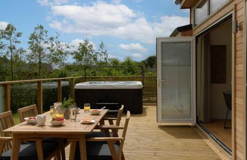 5 Southern Place - Photo 20