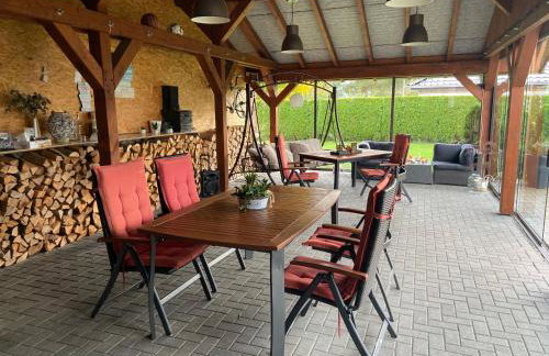 Ferien-Landleben - Photo 20