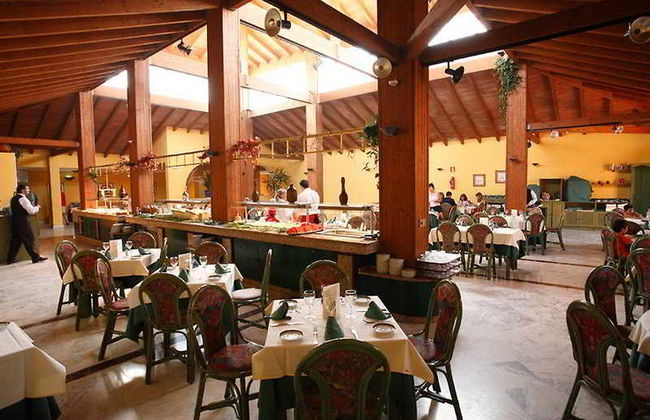 Las Dunas - Photo 26