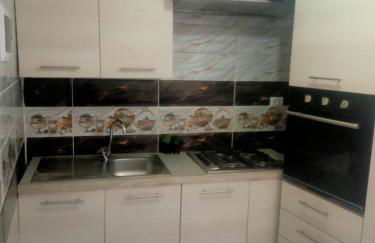 Casa dei fiori - Foto 27