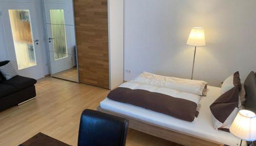 Ferienwohnung Schmitt - Foto 5