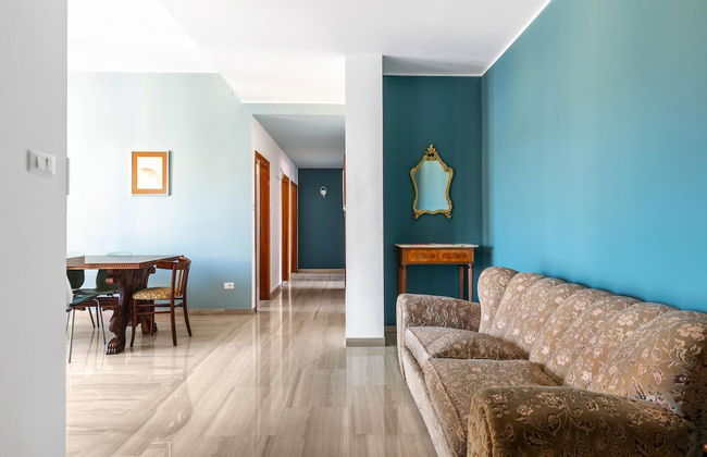 Sant Isaia Apartment by Wonderful Italy - Foto 4