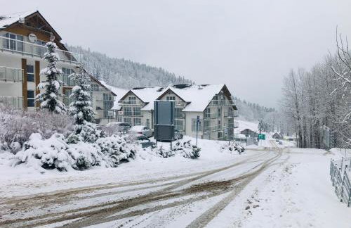 EM Livigno - Foto 18