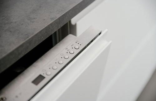 Appartamento in Villa Lina by Holiday Solutions - Foto 25