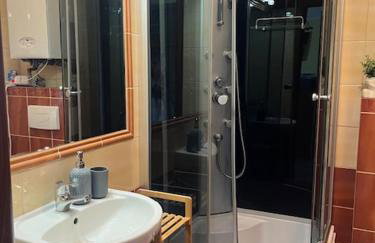 Apartament Salamandra Uno - Foto 13