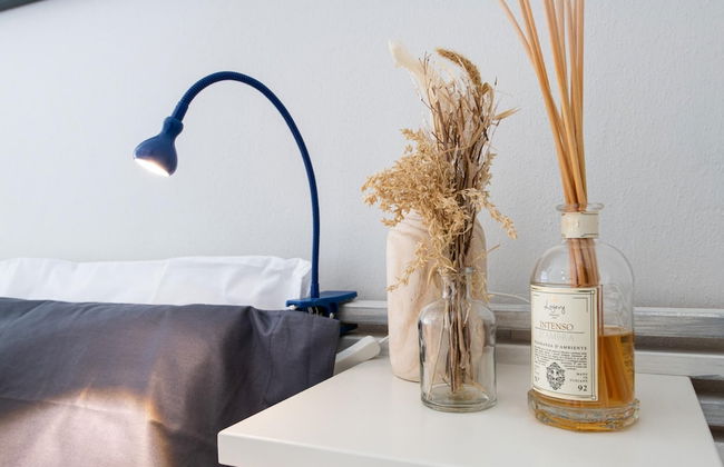 Turismo 2 in Cattolica - Foto 8