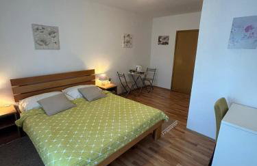 Apartment Mila - Foto 11