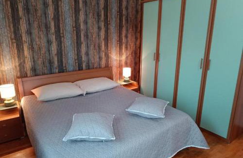 Villa Hilda - Two Bedroom Villa - Foto 12