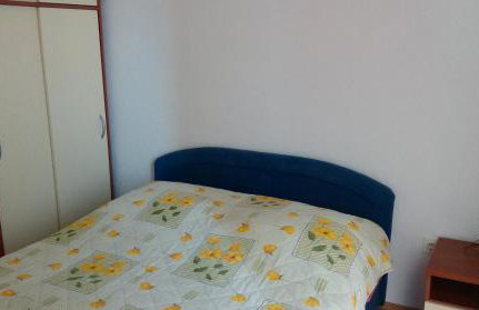 Apartments Marija - Photo 24