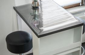 Esperanza-Fewo Bullay an der Mosel , zentral gelegen, gemütlich, mit schöner Aussicht - Foto 13