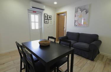 Casinhas da Ajuda nº 9-1 - Photo 59