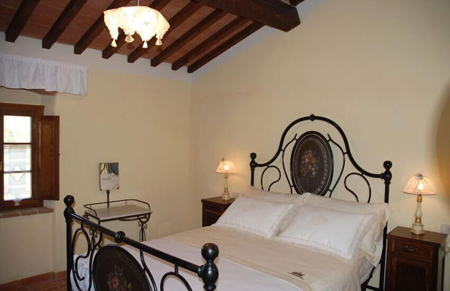 I Grandi Di Toscana - Photo 2