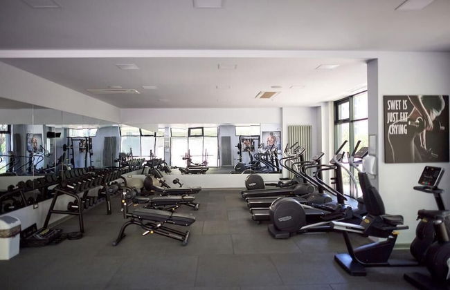 Hampton Alezzi - Foto 55