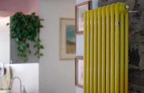 Casa Armando - Foto 24