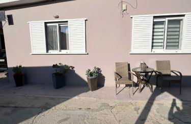 Sunny house - Foto 24