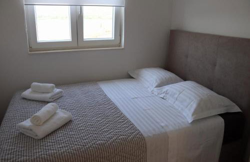 Apartments Ivana - Foto 17