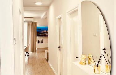 Apartment Ecru - Foto 10