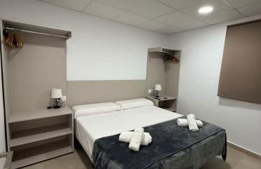 Aptos Laguna Premium - Foto 51