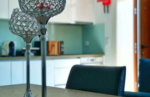 Varanda Do Abelhal - Foto 38