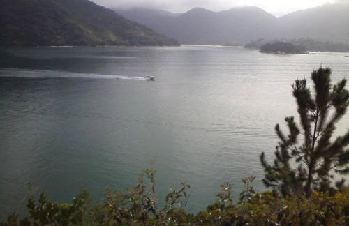 Apartamendo na Enseada - Foto 14